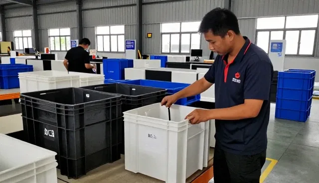 技术支持如何服务不同社区服务站