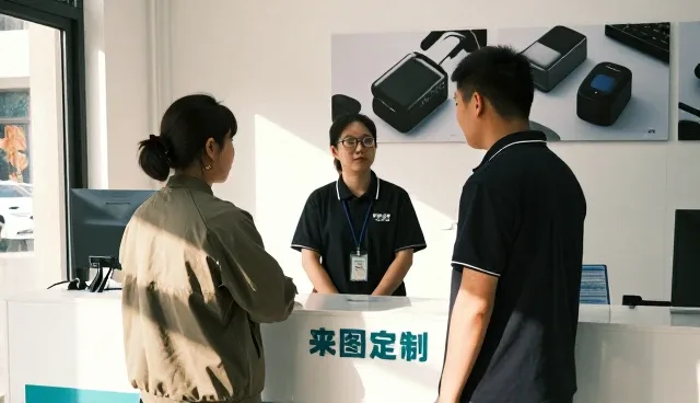 规格定制中的规格定制应用经验分享
