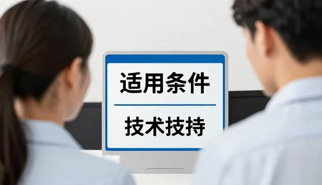 如何从包装材料选型中提升产品耐用性