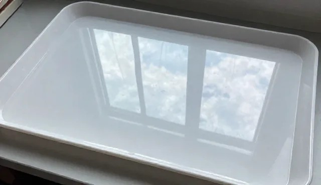 产品设计:应用场景分析在产品销售中的重要性