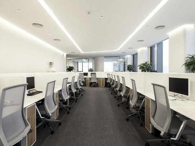 浙江智能控制系统推荐