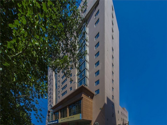 黄浦区现代化大理石铺设价格走势