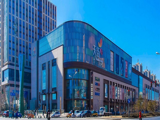 上海全链数字化打印答疑解惑